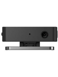 Sony SBH24 Portabel Bluetooth Stereo Headset - Svart