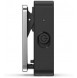 Sony SBH24 Portabel Bluetooth Stereo Headset - Svart