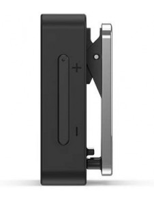Sony SBH24 Portabel Bluetooth Stereo Headset - Svart