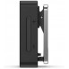 Sony SBH24 Portabel Bluetooth Stereo Headset - Svart