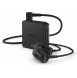 Sony SBH24 Portabel Bluetooth Stereo Headset - Svart