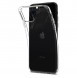 Med det här omslaget kommer du att vara lugn för iPhone 11 Pro Max.
