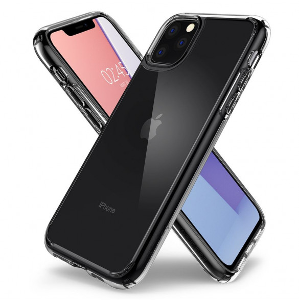En vacker produkt för din telefon från Spigen.