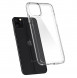iPhone 11 Pro kommer att skyddas av detta fantastiska omslag.