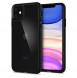 Vackert och pålitligt skyddsfodral för iPhone 11.
