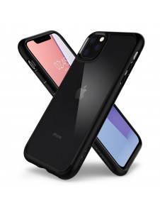 iPhone 11 Pro Max kommer att skyddas av detta fantastiska omslag.