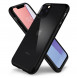 Med det här omslaget kommer du att vara lugn för iPhone 11 Pro.