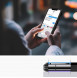 iPhone 11 kommer att skyddas av detta fantastiska omslag.
