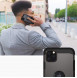 En vacker produkt för din telefon från Spigen.