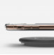 Ringke Air Ultra-Thin Cover Gel TPU fodral för iPhone 11- Genomskinlig