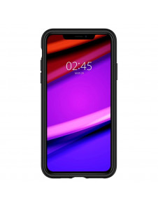Vackert och pålitligt skyddsfodral för iPhone 11 Pro.