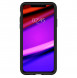 Vackert och pålitligt skyddsfodral för iPhone 11 Pro.