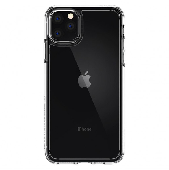 En vacker produkt för din telefon från Spigen.
