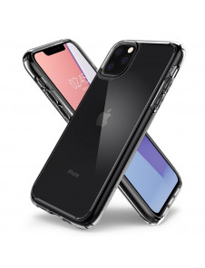 iPhone 11Pro kommer att skyddas av detta fantastiska omslag.