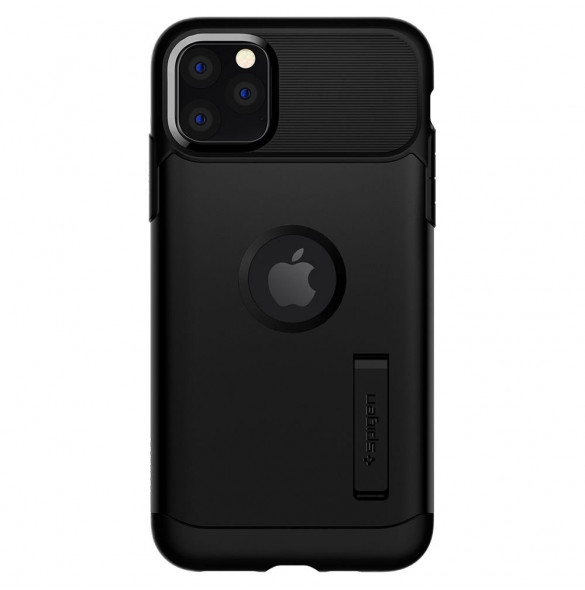 iPhone 11Pro Max kommer att skyddas av detta fantastiska omslag.