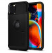 Med det här omslaget kommer du att vara lugn för iPhone 11 Pro Max.