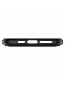 Vackert och pålitligt skyddsfodral för iPhone 11 Pro.
