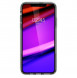 iPhone 11 Pro kommer att skyddas av detta fantastiska omslag.