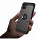 iPhone 11 kommer att skyddas av detta fantastiska omslag.
