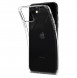 Med det här omslaget kommer du att vara lugn för iPhone 11.