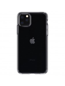 En vacker produkt för din telefon från Spigen.