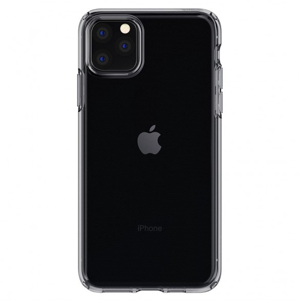 En vacker produkt för din telefon från Spigen.
