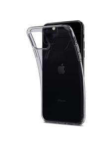 iPhone 11 Pro kommer att skyddas av detta fantastiska omslag.