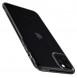Vackert och pålitligt skyddsfodral för iPhone 11 Pro.