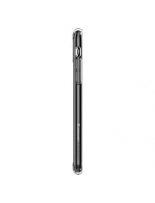 Med det här omslaget kommer du att vara lugn för iPhone 11 Pro Max.