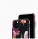 En vacker produkt för din telefon från Spigen.
