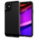 iPhone 11 kommer att skyddas av detta fantastiska omslag.