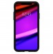 iPhone 11 Pro kommer att skyddas av detta fantastiska omslag.