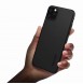 Med det här omslaget kommer du att vara lugn för iPhone 11 Pro Max.