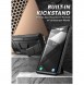Vackert och pålitligt skyddsfodral till Samsung Galaxy Note 10 Plus.