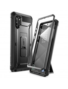 En vacker produkt för din telefon från Supcase.