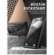 Samsung Galaxy Note 10 kommer att skyddas av denna fantastiska omslag.