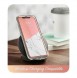 Vackert och pålitligt skyddsfodral för iPhone 11 Pro.