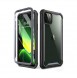 En vacker produkt för din telefon från Supcase.