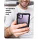 En vacker produkt för din telefon från Supcase.