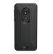 Med det här skyddet kommer du att vara lugn mot Motorola G7 Power.