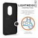Motorola G7 Power kommer att skyddas av detta fantastiska lock.