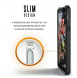 En vacker produkt för din telefon från UAG.