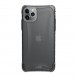 iPhone 11 Pro Max kommer att skyddas av detta fantastiska omslag.