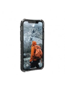 Vackert och pålitligt skyddsfodral för iPhone 11 Pro.