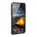 Is och mycket snygg täckning iPhone 11 Pro Max.