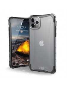 Vackert och pålitligt skyddsfodral för iPhone 11 Pro Max.
