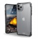Vackert och pålitligt skyddsfodral för iPhone 11 Pro Max.
