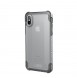 iPhone X / XS kommer att skyddas av detta fantastiska omslag.