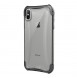 Med detta skydd kommer du att vara lugn för iPhone XS Max.