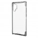 Samsung Galaxy Note 10 Plus kommer att skyddas av detta fantastiska omslag.